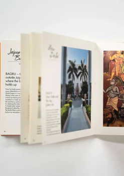 27 år och 27 dagar från SoHo till Katmandu-Gudrun Sjödén New