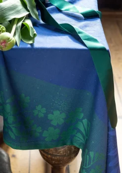 Duk "Baluns" i ekologisk bomull-Gudrun Sjödén Online