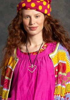 Halsband "Anita" i-Gudrun Sjödén Best