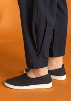 Sko i nubuck-Gudrun Sjödén Discount